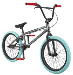 GT Air 2021