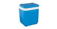 Icetime® Plus 26L chladicí box