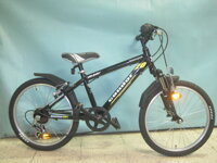 Dama Condor 20 chlapecké 