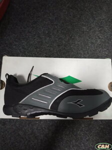 Tretry Diadora MTB Cayman 