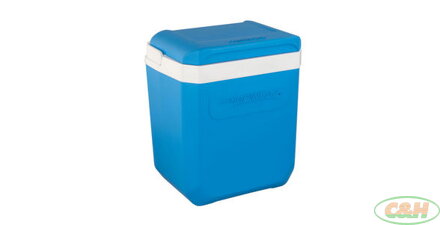 Icetime® Plus 30L chladicí box