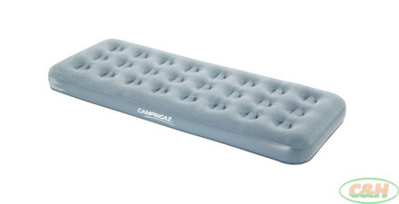 Matrace Quickbed Single 