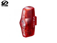 CATEYE Světlo zad. CAT TL-LD800 VIZ150 