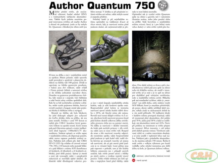 test Cykloservis 2024-19