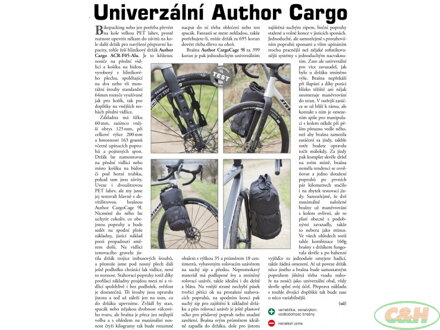 test Cykloservis 2024-05