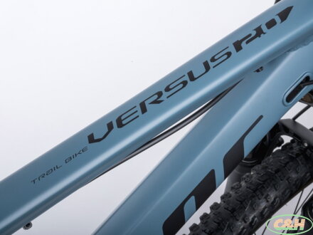 versus2 06 viewde x