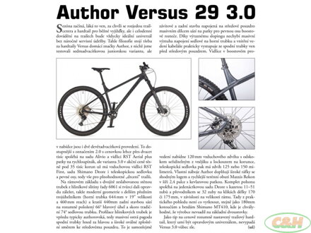 představení Cykloservis 2025-03