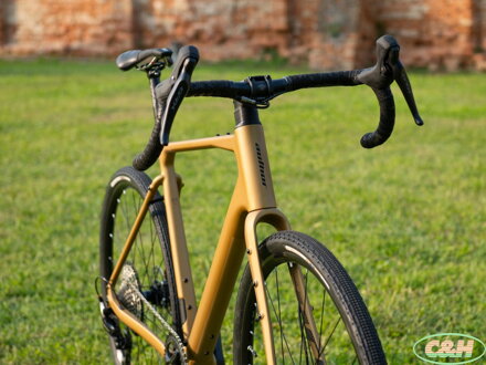 Guru 2.0 - foto 15