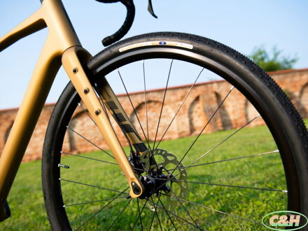 Guru 2.0 - foto 1