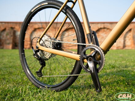 Guru 2.0 - foto 3