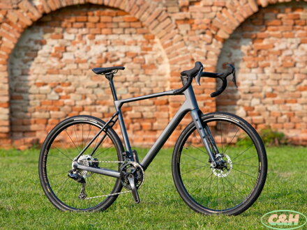Guru 3.0 - foto