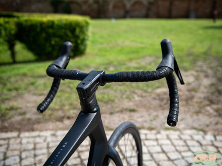 Charisma 55 - foto 7