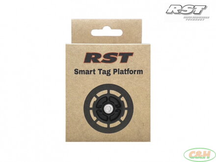 RST Smart Tag držák 