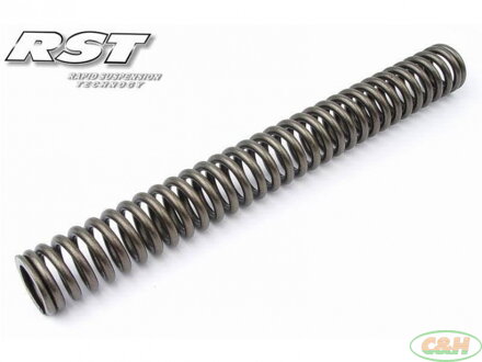 RST Pružina RST Omega TnL - měkká 