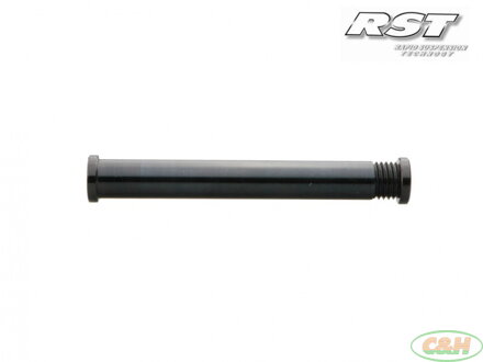 RST Osa 20mm pro RST Space 
