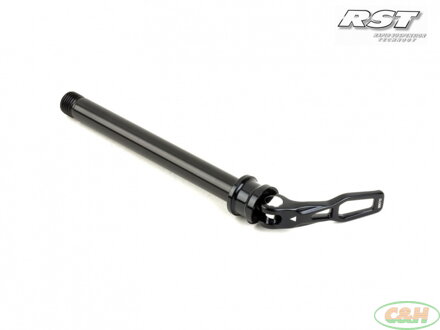 RST Osa 15mm pro RST F1RST 