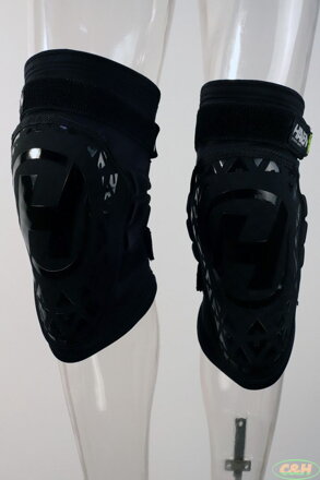 Absorbéry HAVEN Guardian Flow black