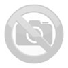 kolo CONDOR 26" dámské 1sp.torpedo, červené