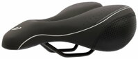 sedlo Comfort 175×255 mm