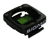 držák computeru SIGMA řady STS/DTS
