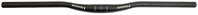 řidítka MAX1 MTB Al 720/31,8 mm černá zvýšená