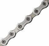 řetěz SHIMANO CN-HG701 11 speed "SIL-TEC" 116 článků s pinem v krabičce