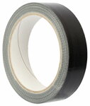 ráfková páska MAX1 Tubeless 19 mm