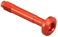šroub do hydraulické brzdy MAGURA (MT2/4/6)
