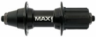 náboj zadní MAX1 Sport 32h černý