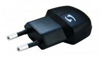 nabíječka/adaptér micro USB pro ROX 10.0 GPS