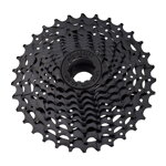 8-kazeta MICROSHIFT R8 CS-H081 12-28 zubů