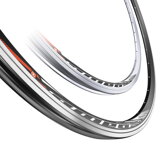 ráfek MACH1 silniční Omega V-brake 36děr/0nýt černý