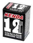 duše KENDA 12 1/2 x 2 1/4 (62-203) AV 35 mm