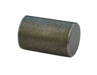 váleček zabírací hlavy 6,7mm torpeda
