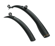 blatníky SKS Beavertail XL 26-28"