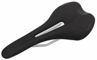 sedlo MAX1 Evo Hole