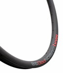 ráfek MAX1 Carbon Enduro 29" 38
