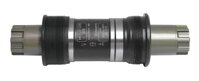 osa SHIMANO BB-ES300 BSA octalink, 68x121mm, bez šroubů