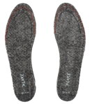 vložky LAKE Winter vel.M (39,5-43)