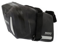 brašna MAX1 Dry L
