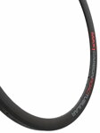 ráfek MAX1 Carbon Road 38 mm/20 děr tubular