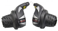 řazení SHIMANO Revo SL-RS36-7sp. pár