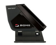 vysílač frekvence SIGMA STS BC 16.12-2209 komplet