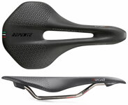 sedlo REPENTE Quasar / 142 mm / 170 g