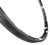 ráfek MACH1 29" Karma disc 32děr/1nýt černý