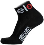 ponožky ELEVEN Howa BIG-E vel. 5- 7 (M) černé