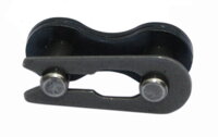 spojka řetězu ČZ 1/2x1/8" baleno po 10 ks, cena za balení