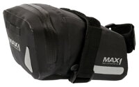 brašna MAX1 Dry S