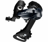 měnič SHIMANO Sora RD-R3000 9 speed, dlouhé vodítko
