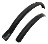 blatníky set MAX1 Valmax Electron 26"-27,5"-29"